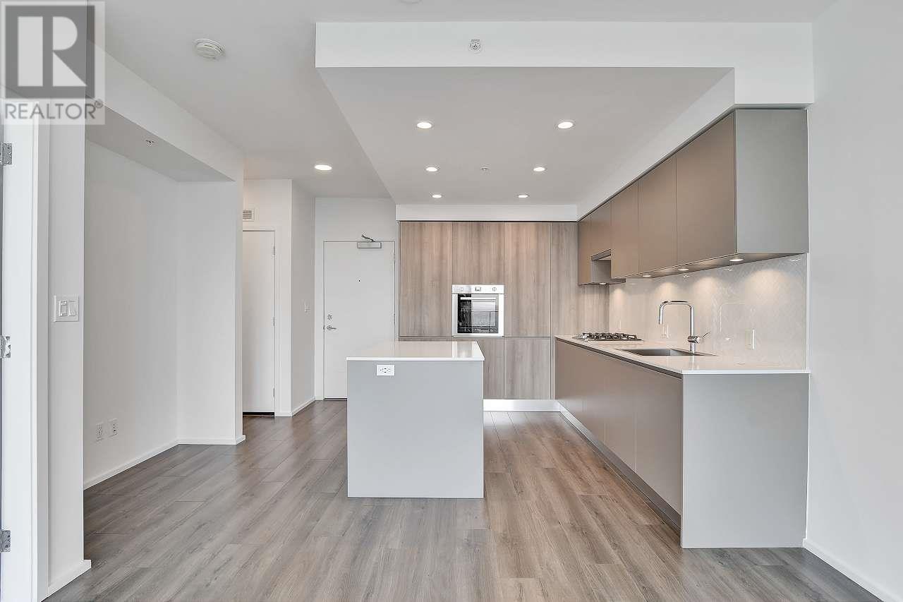 3508 3833 Evergreen Place, Burnaby, British Columbia  V3J 0M2 - Photo 12 - R2810767
