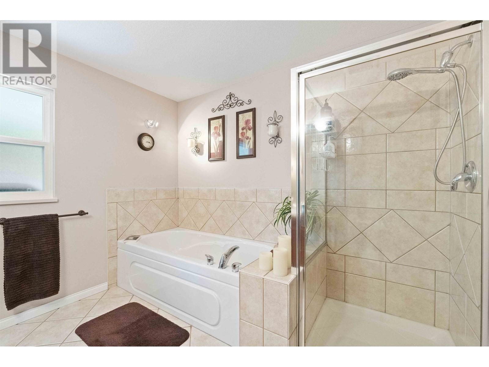 13359 239b Street, Maple Ridge, British Columbia  V4R 0A4 - Photo 20 - R2811164
