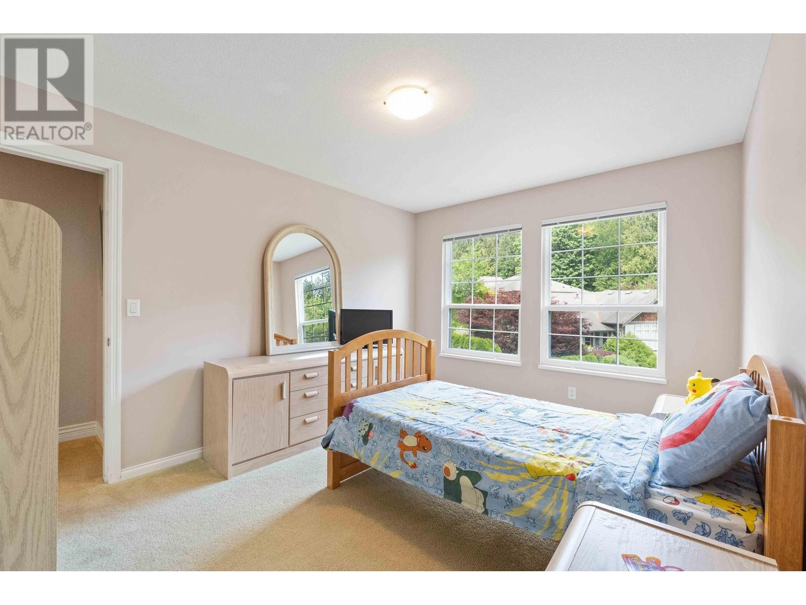 13359 239b Street, Maple Ridge, British Columbia  V4R 0A4 - Photo 23 - R2811164