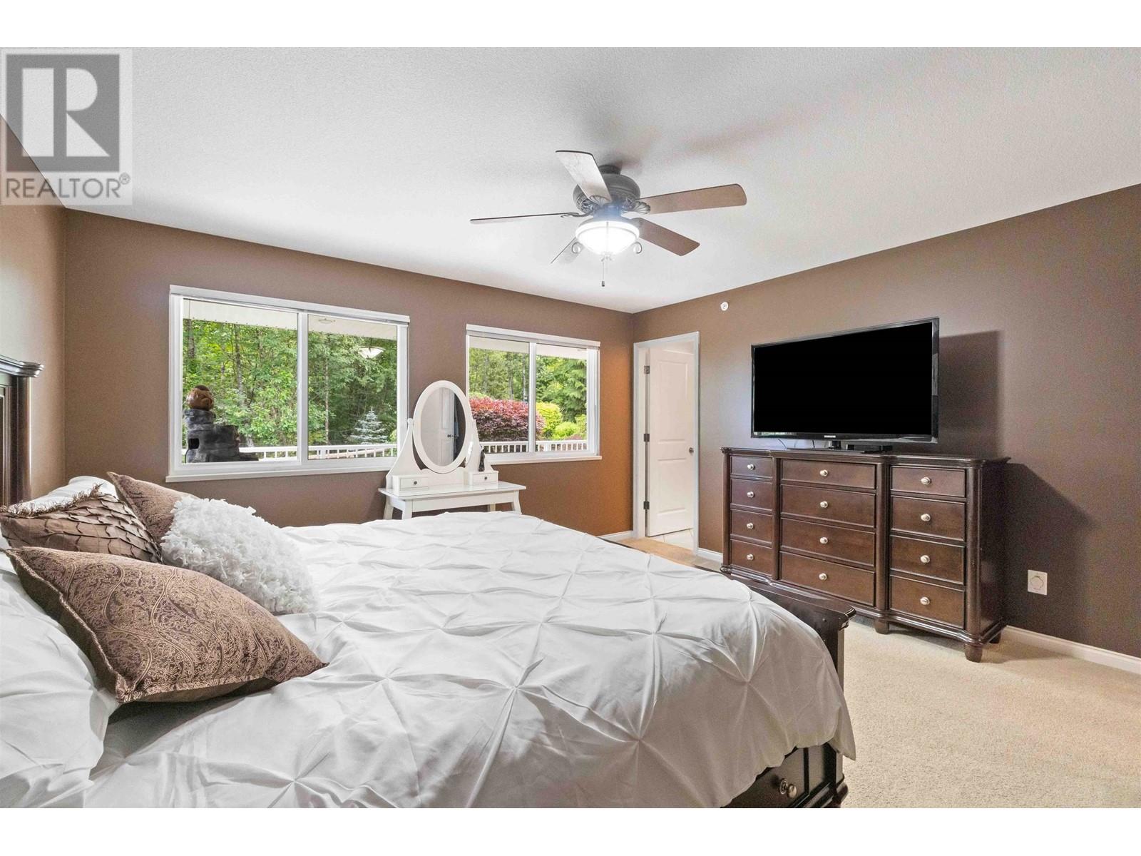 13359 239b Street, Maple Ridge, British Columbia  V4R 0A4 - Photo 18 - R2811164