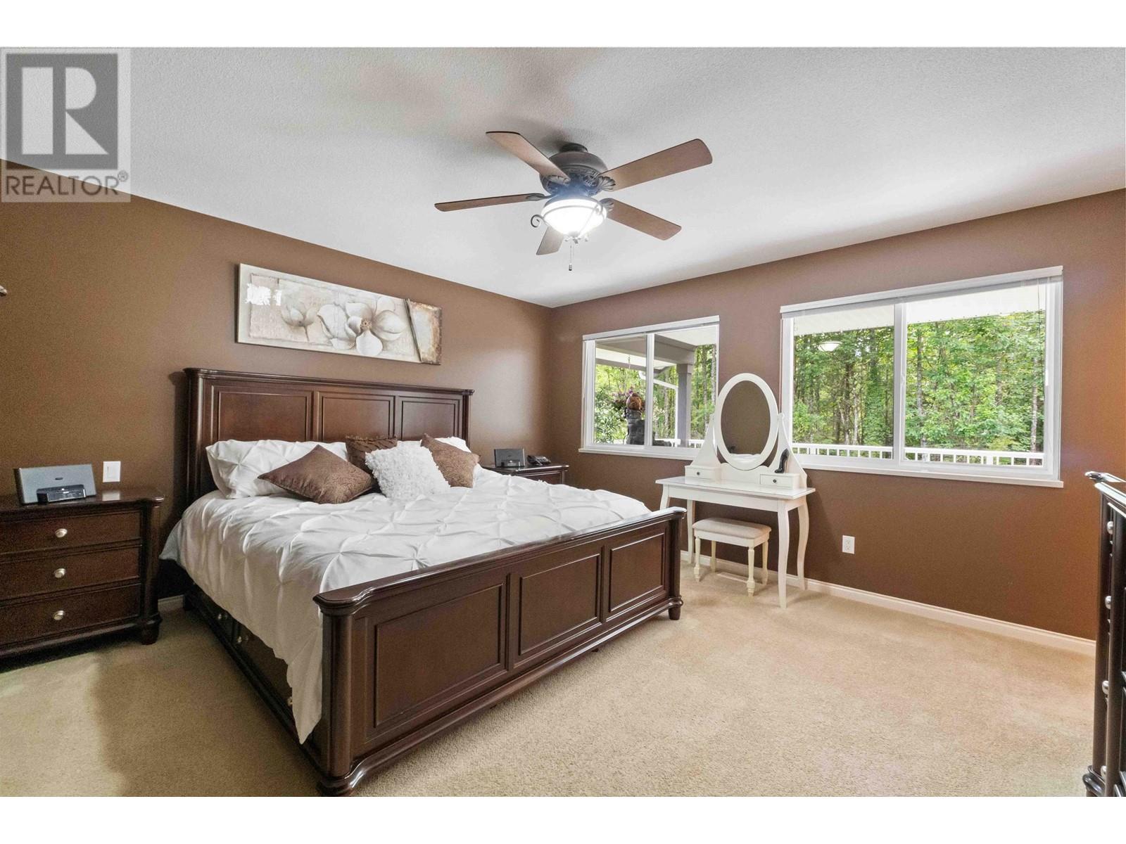 13359 239b Street, Maple Ridge, British Columbia  V4R 0A4 - Photo 19 - R2811164