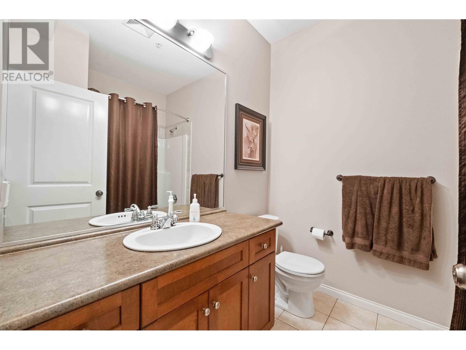13359 239b Street, Maple Ridge, British Columbia  V4R 0A4 - Photo 34 - R2811164