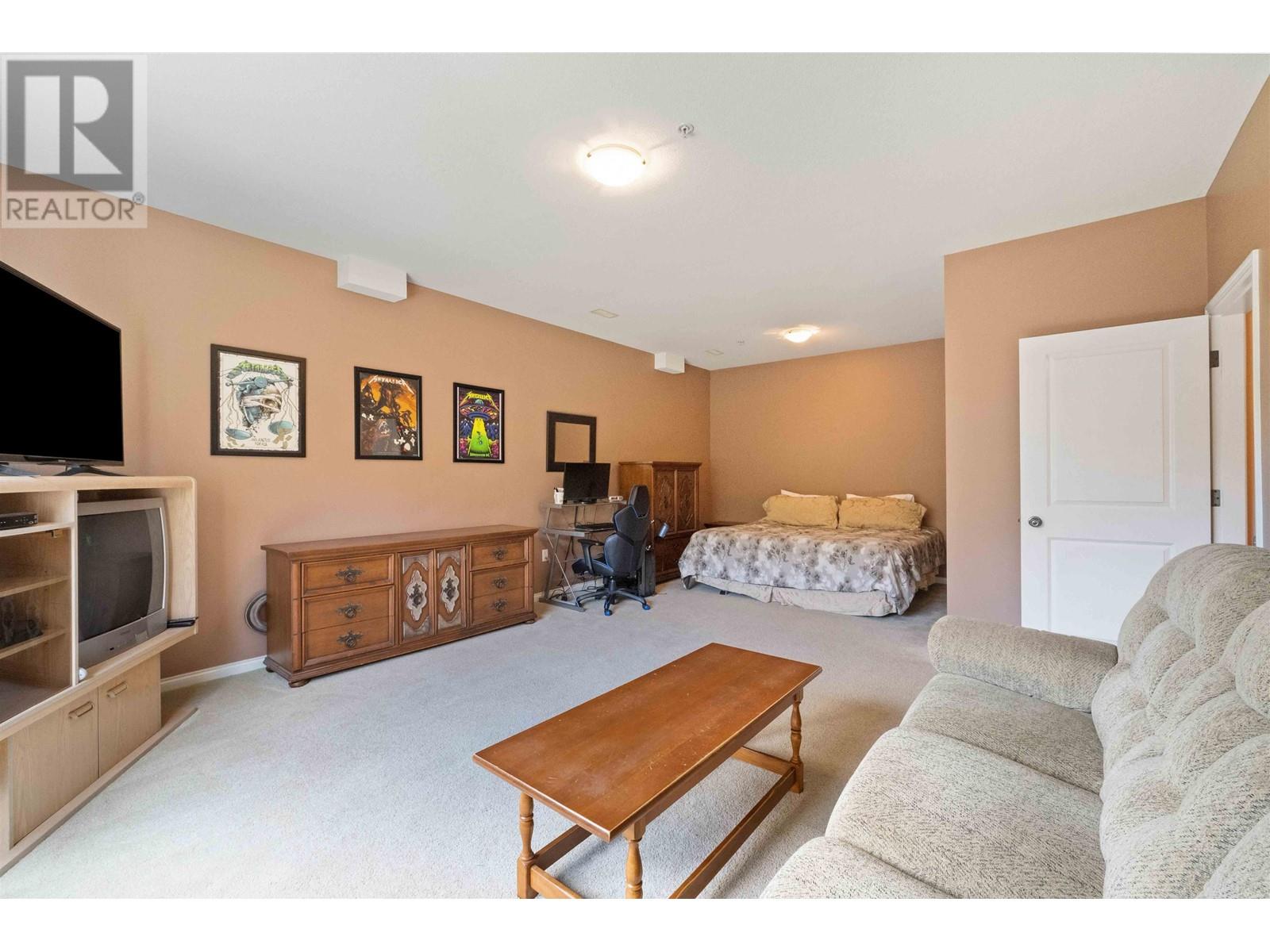 13359 239b Street, Maple Ridge, British Columbia  V4R 0A4 - Photo 30 - R2811164