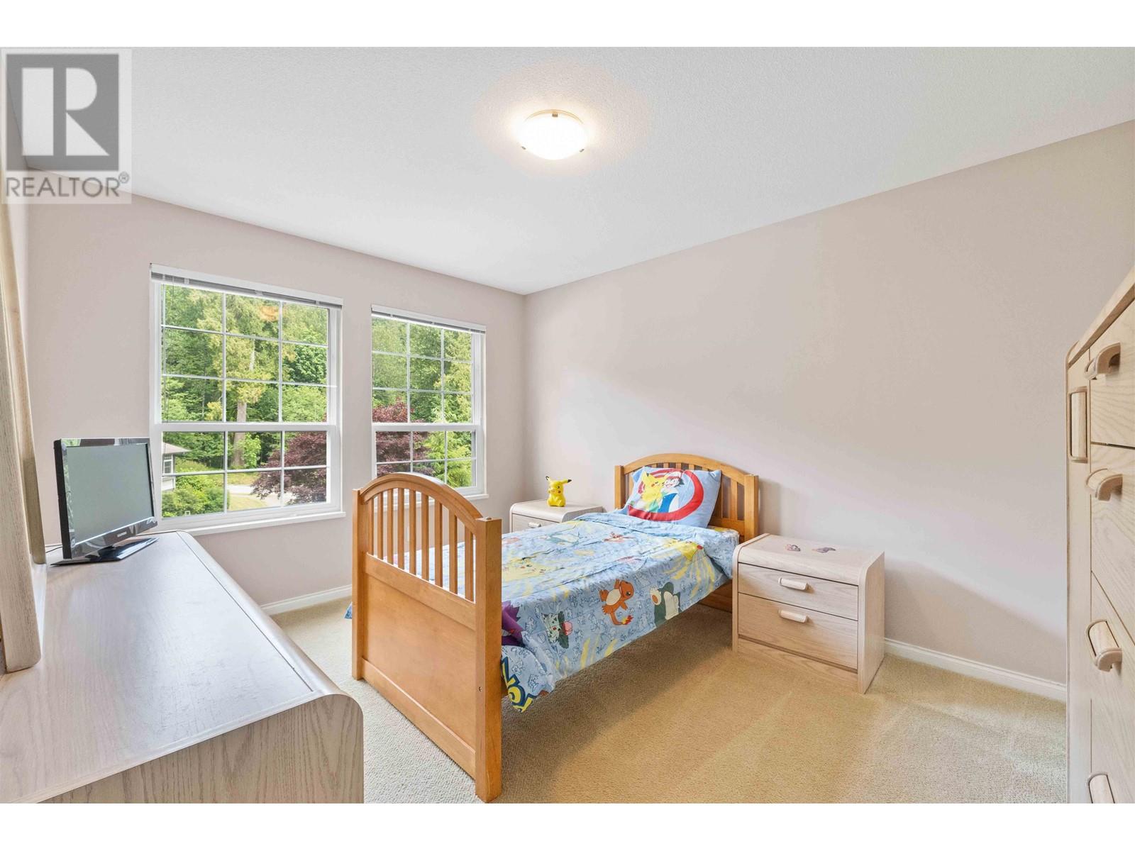 13359 239b Street, Maple Ridge, British Columbia  V4R 0A4 - Photo 22 - R2811164