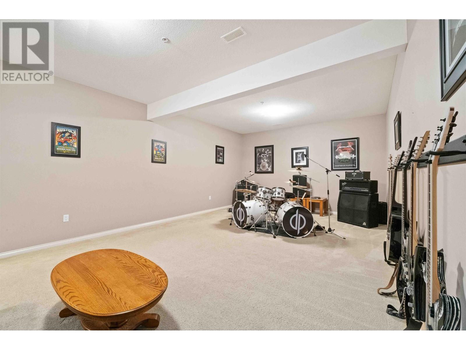 13359 239b Street, Maple Ridge, British Columbia  V4R 0A4 - Photo 32 - R2811164
