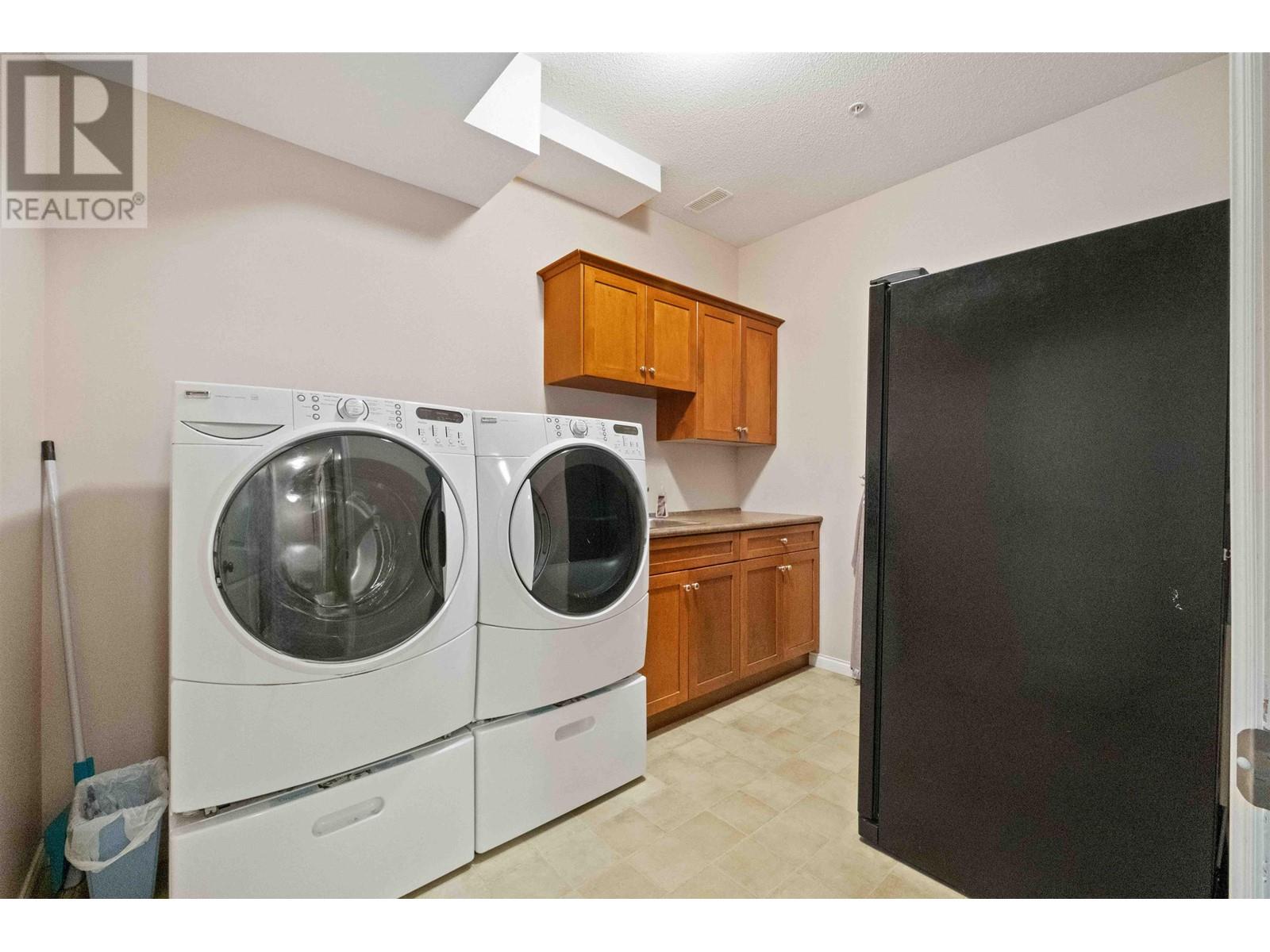 13359 239b Street, Maple Ridge, British Columbia  V4R 0A4 - Photo 33 - R2811164