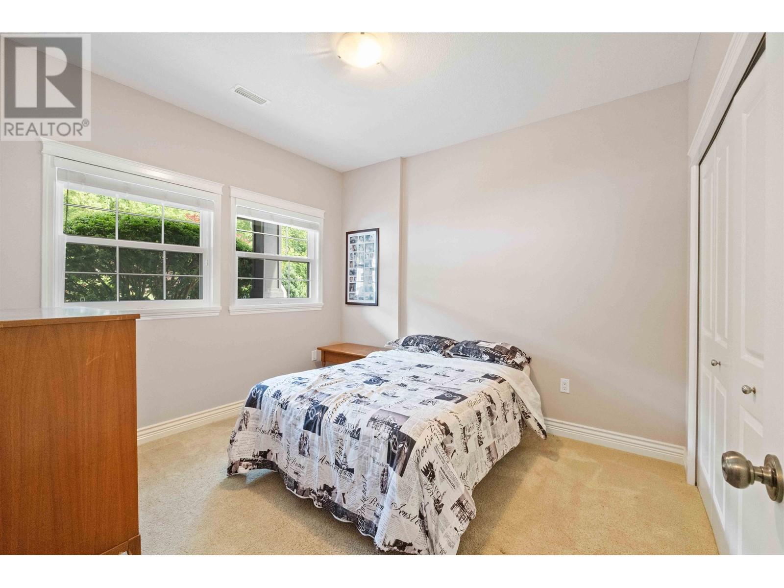 13359 239b Street, Maple Ridge, British Columbia  V4R 0A4 - Photo 27 - R2811164
