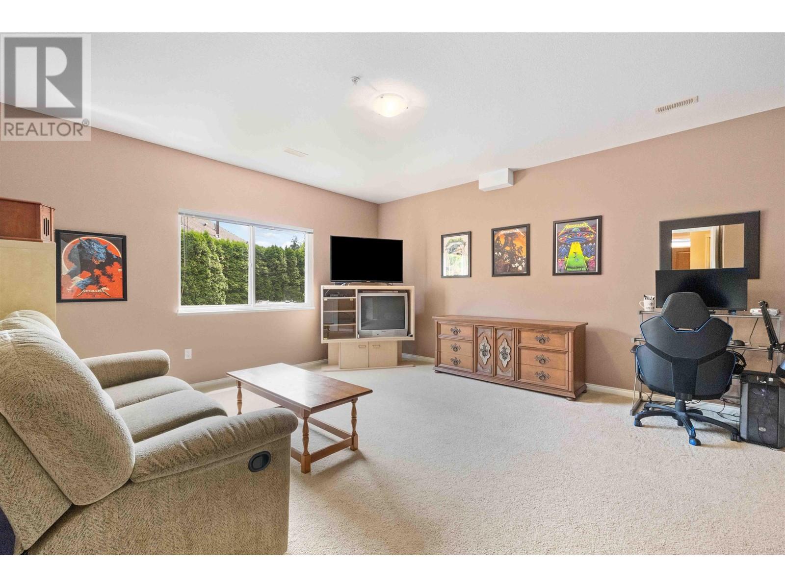 13359 239b Street, Maple Ridge, British Columbia  V4R 0A4 - Photo 29 - R2811164
