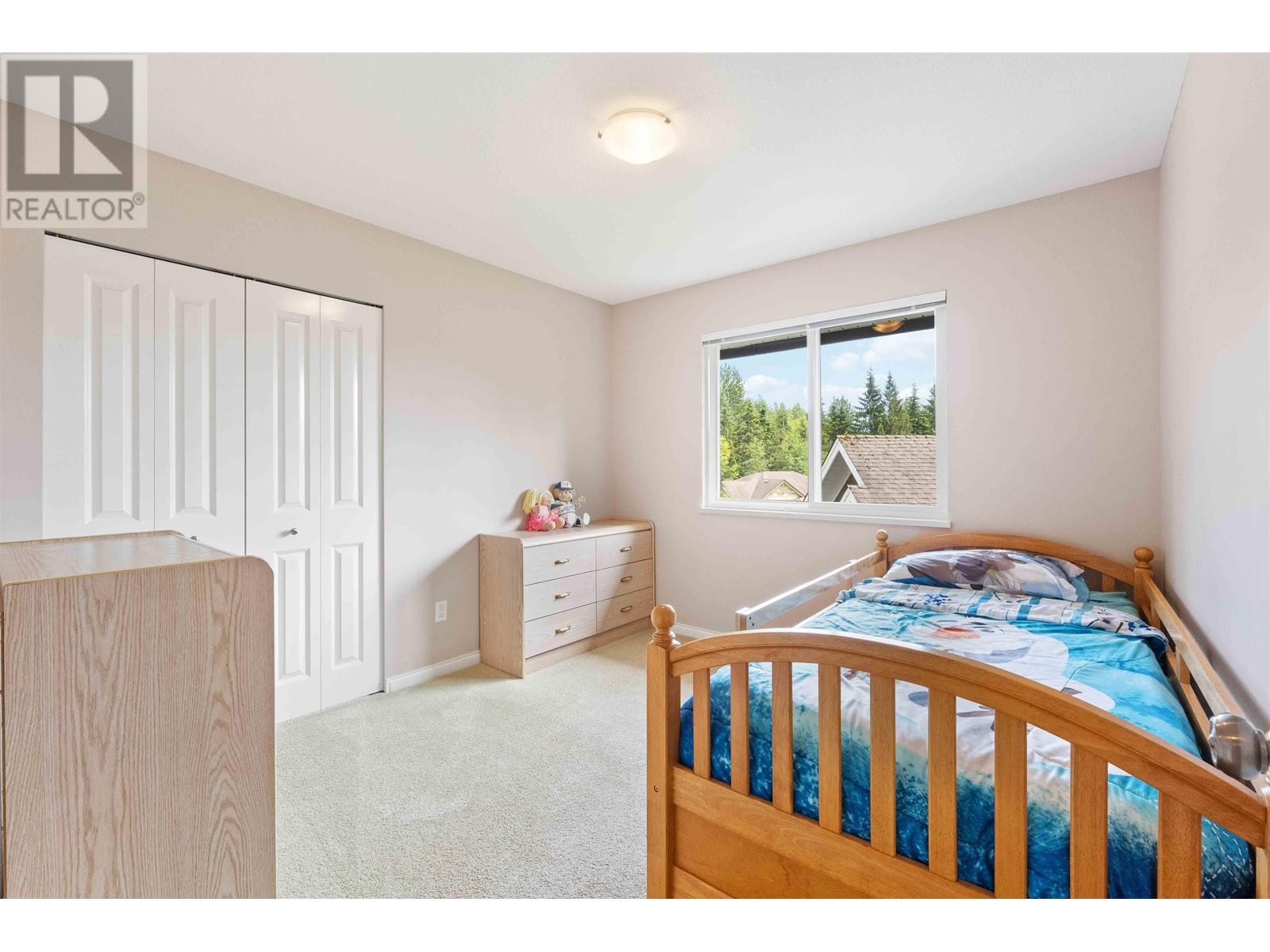 13359 239b Street, Maple Ridge, British Columbia  V4R 0A4 - Photo 24 - R2811164