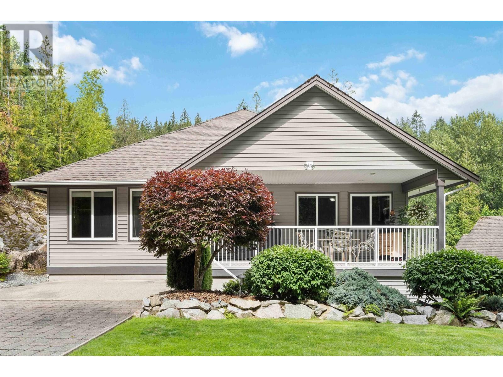 13359 239b Street, Maple Ridge, British Columbia  V4R 0A4 - Photo 16 - R2811164