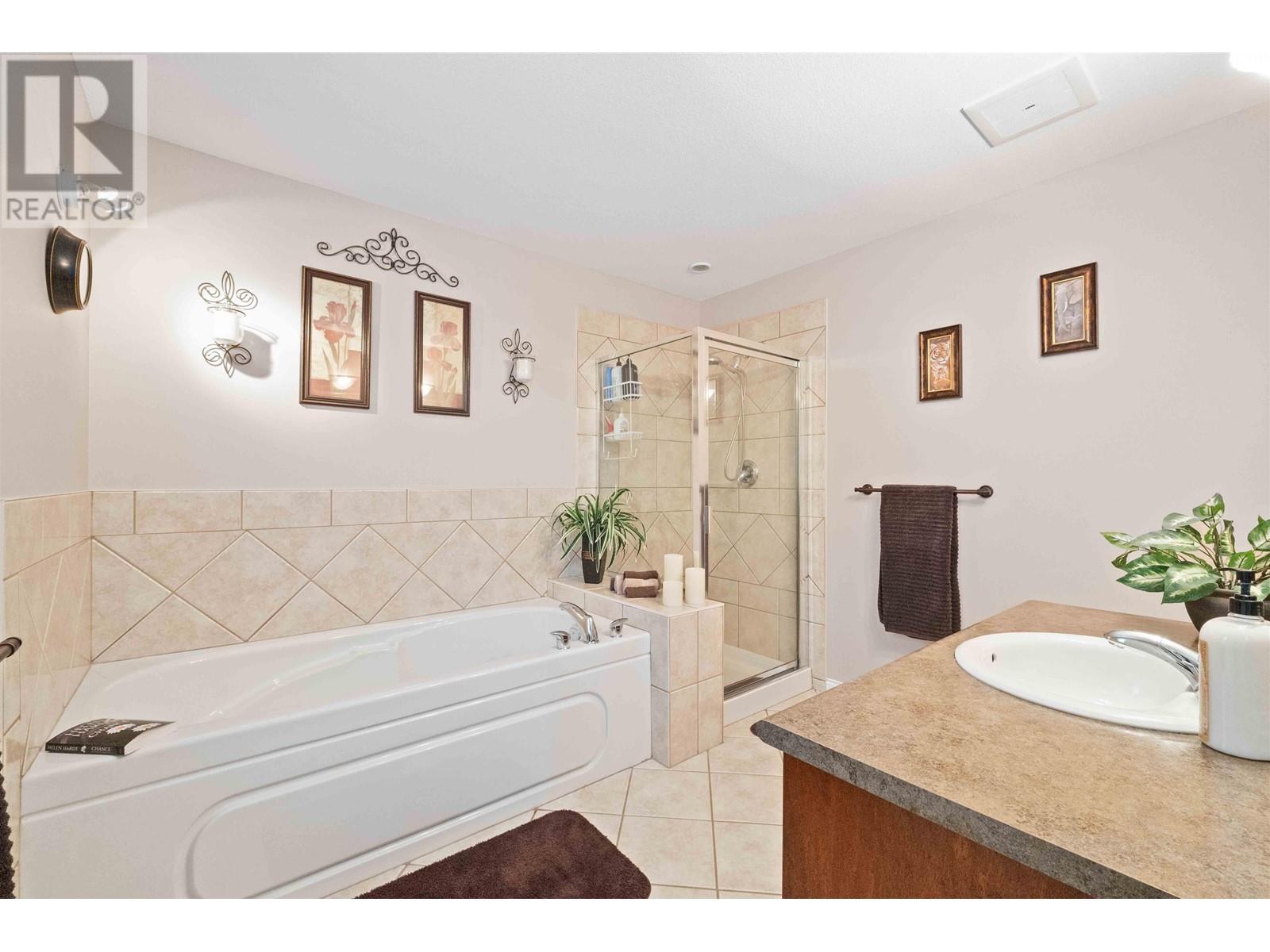 13359 239b Street, Maple Ridge, British Columbia  V4R 0A4 - Photo 21 - R2811164