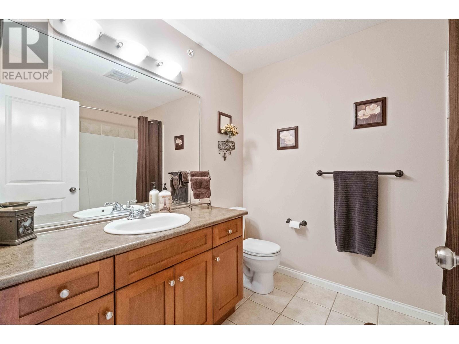 13359 239b Street, Maple Ridge, British Columbia  V4R 0A4 - Photo 26 - R2811164