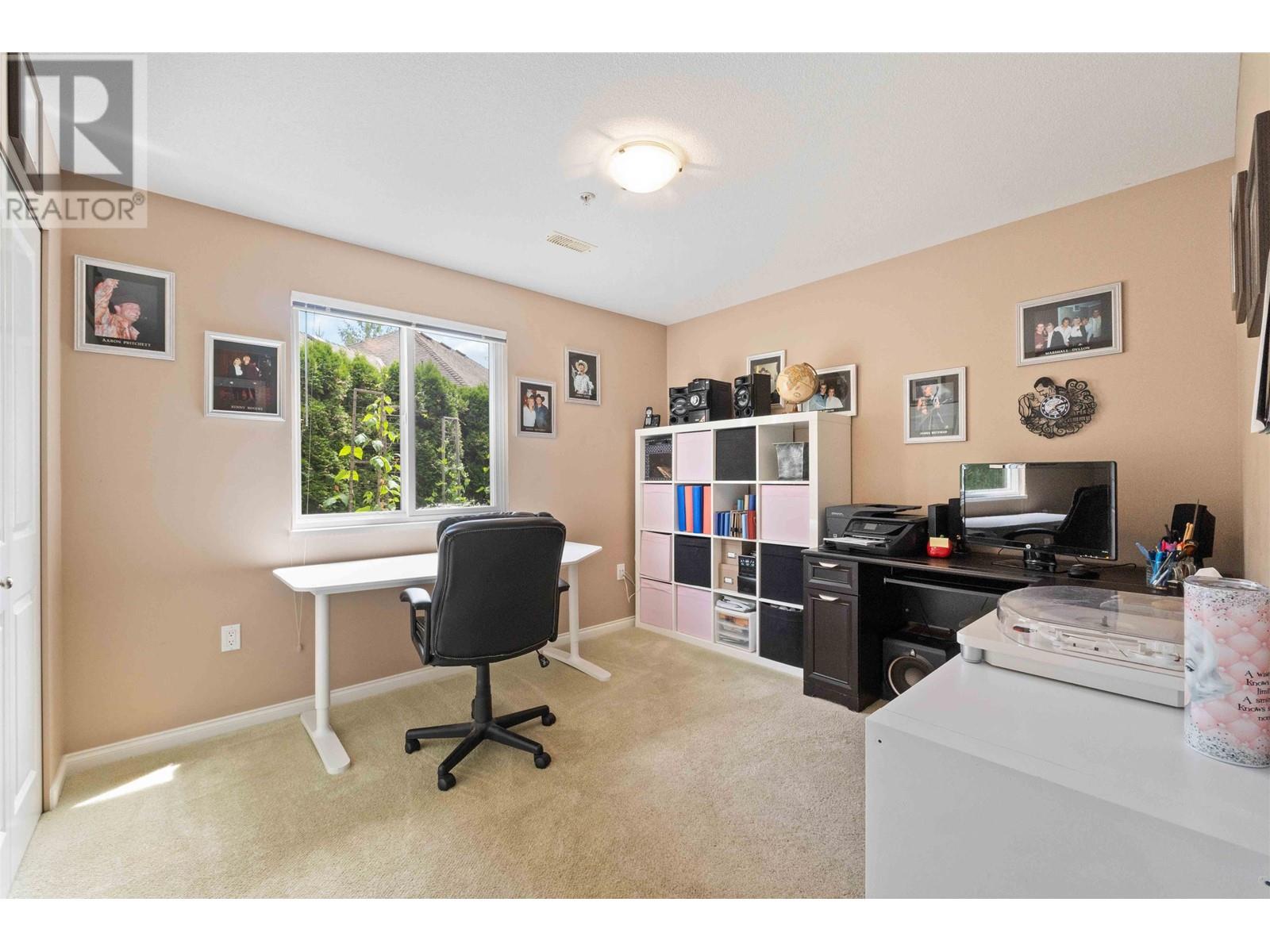 13359 239b Street, Maple Ridge, British Columbia  V4R 0A4 - Photo 28 - R2811164