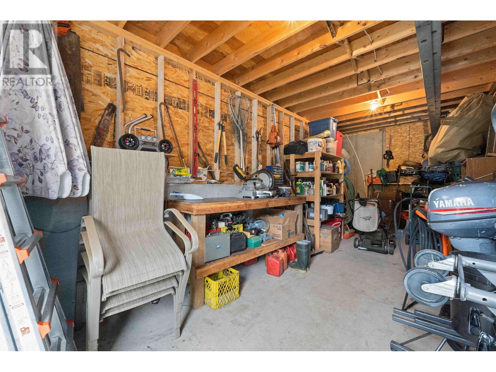 13359 239b Street, Maple Ridge, British Columbia  V4R 0A4 - Photo 35 - R2811164