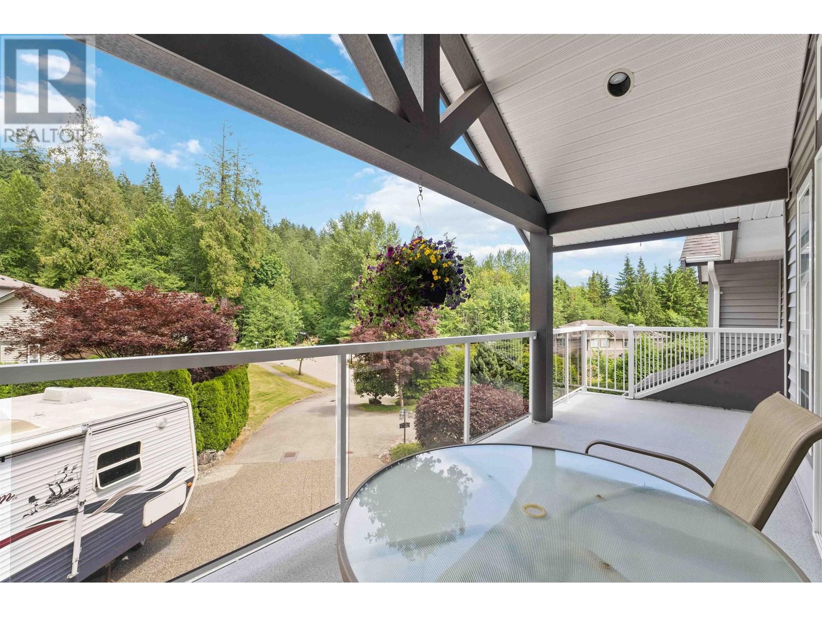 13359 239b Street, Maple Ridge, British Columbia  V4R 0A4 - Photo 9 - R2811164