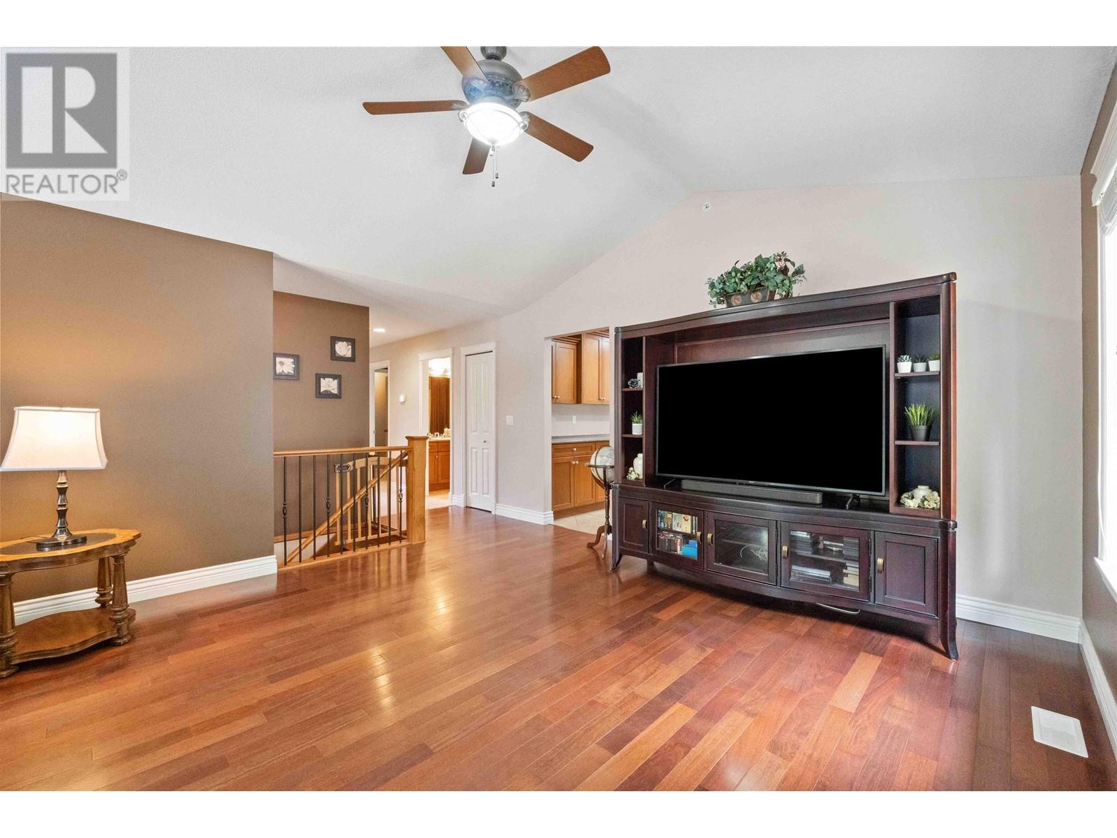 13359 239b Street, Maple Ridge, British Columbia  V4R 0A4 - Photo 7 - R2811164