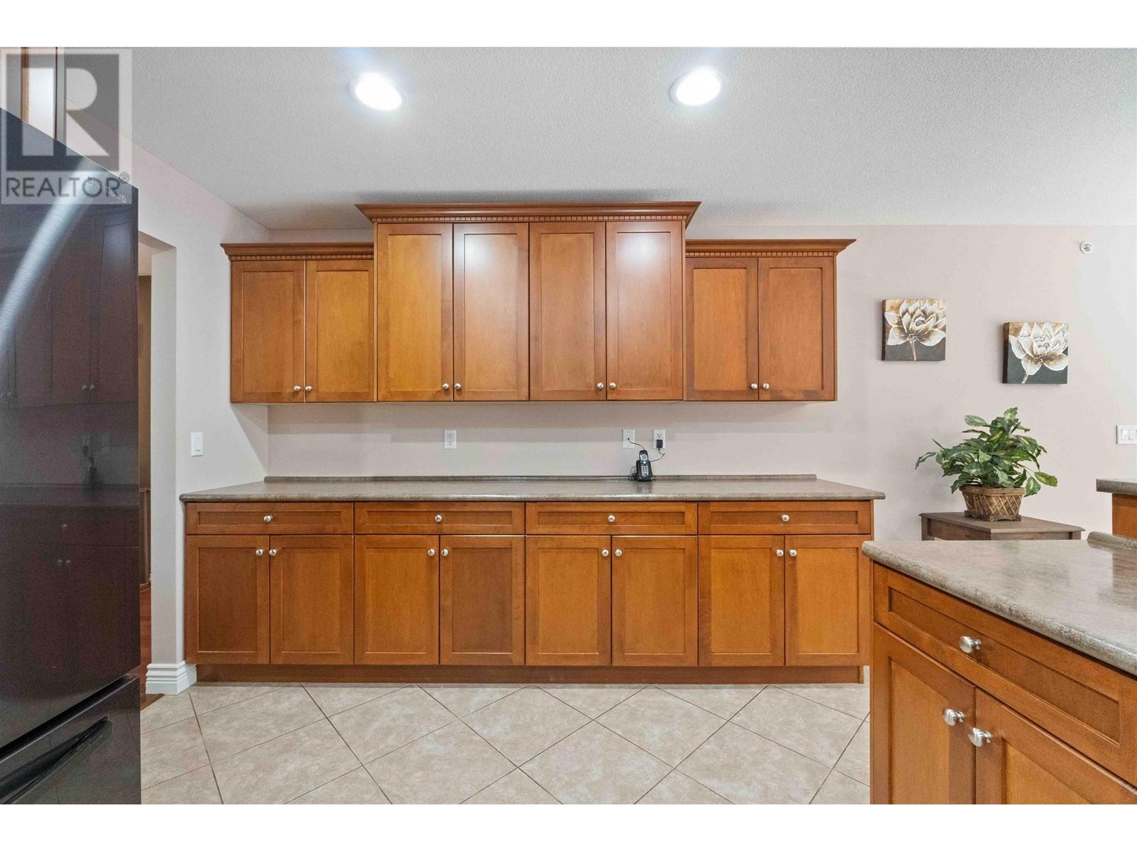 13359 239b Street, Maple Ridge, British Columbia  V4R 0A4 - Photo 12 - R2811164