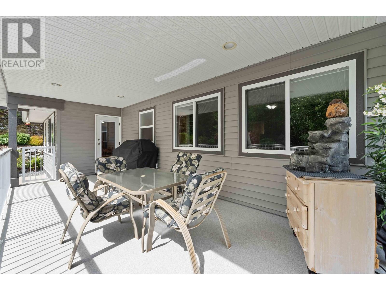 13359 239b Street, Maple Ridge, British Columbia  V4R 0A4 - Photo 14 - R2811164