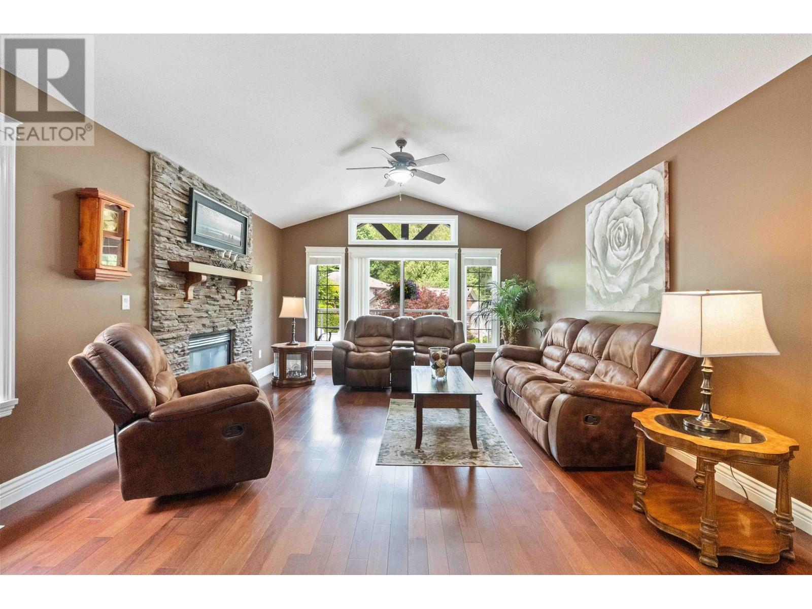13359 239b Street, Maple Ridge, British Columbia  V4R 0A4 - Photo 5 - R2811164