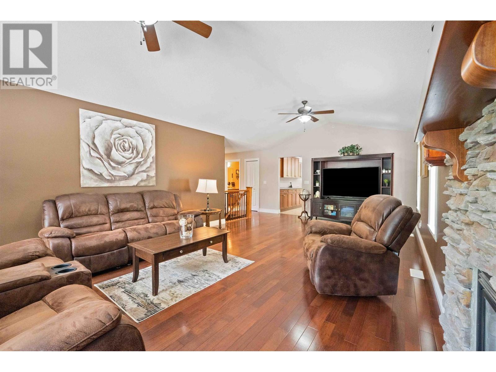 13359 239b Street, Maple Ridge, British Columbia  V4R 0A4 - Photo 6 - R2811164