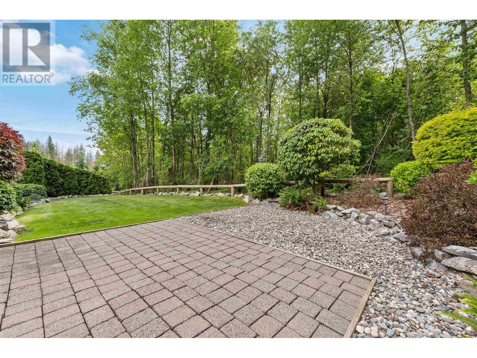 13359 239b Street, Maple Ridge, British Columbia  V4R 0A4 - Photo 36 - R2811164