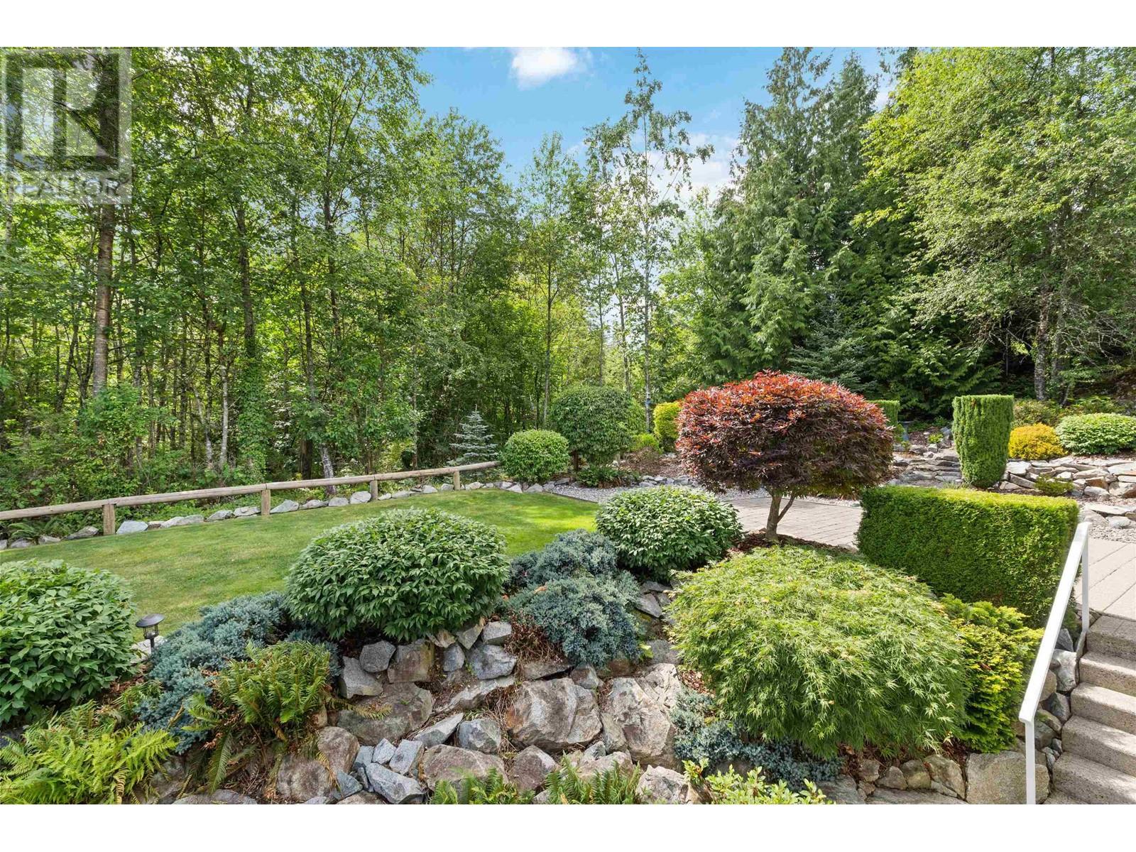 13359 239b Street, Maple Ridge, British Columbia  V4R 0A4 - Photo 15 - R2811164