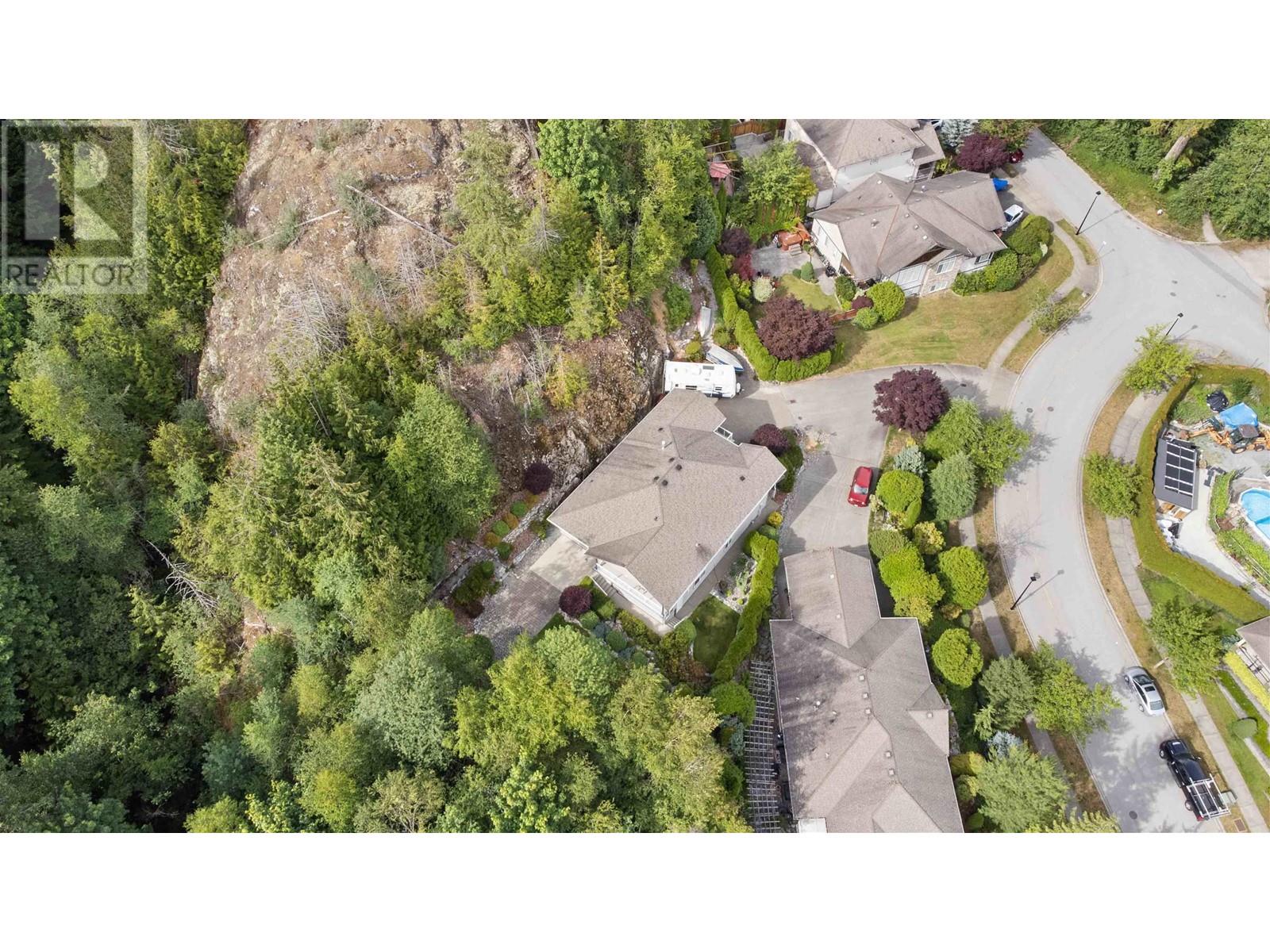 13359 239b Street, Maple Ridge, British Columbia  V4R 0A4 - Photo 40 - R2811164
