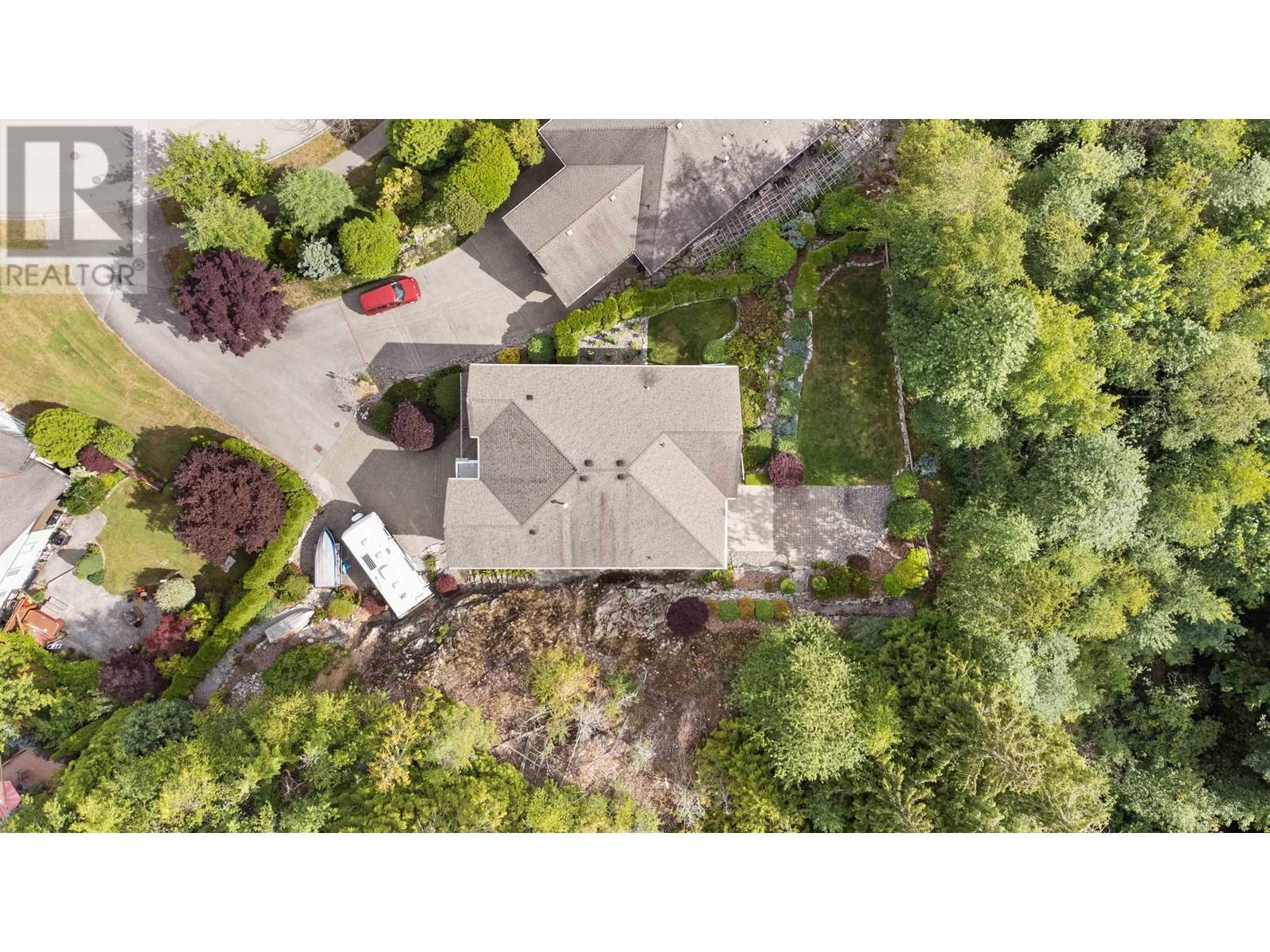 13359 239b Street, Maple Ridge, British Columbia  V4R 0A4 - Photo 39 - R2811164