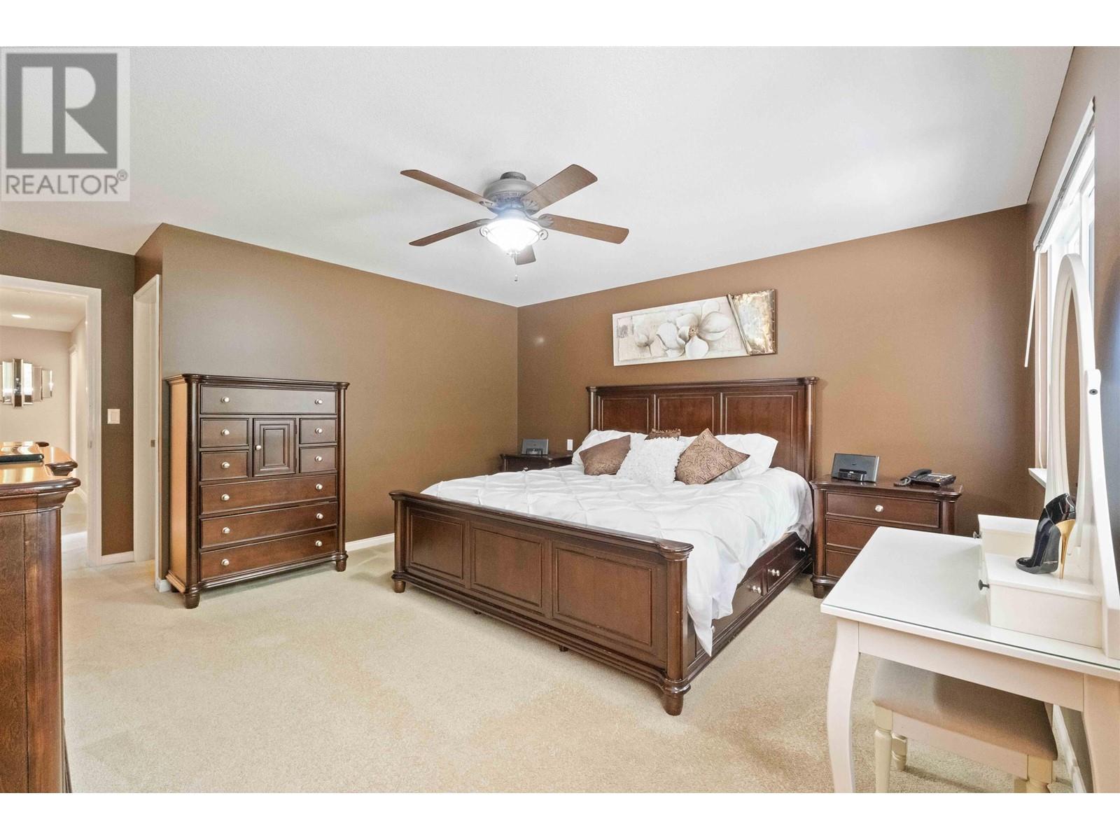 13359 239b Street, Maple Ridge, British Columbia  V4R 0A4 - Photo 17 - R2811164