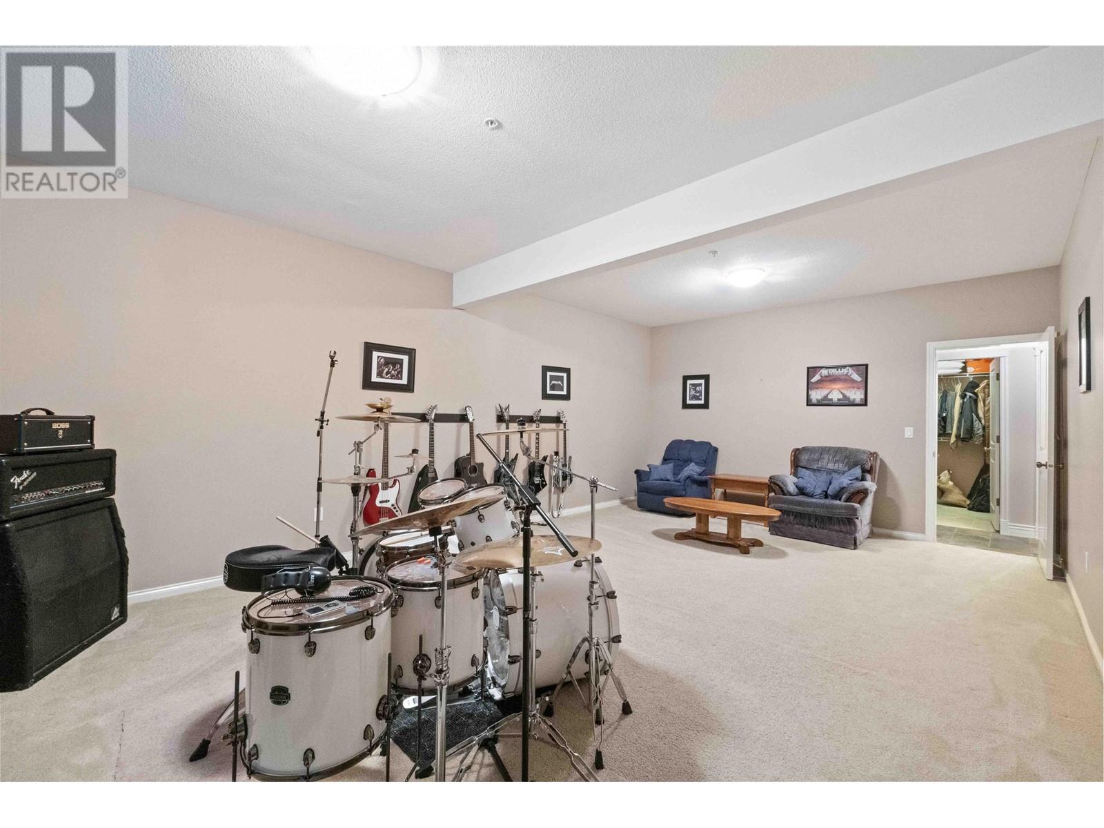 13359 239b Street, Maple Ridge, British Columbia  V4R 0A4 - Photo 31 - R2811164