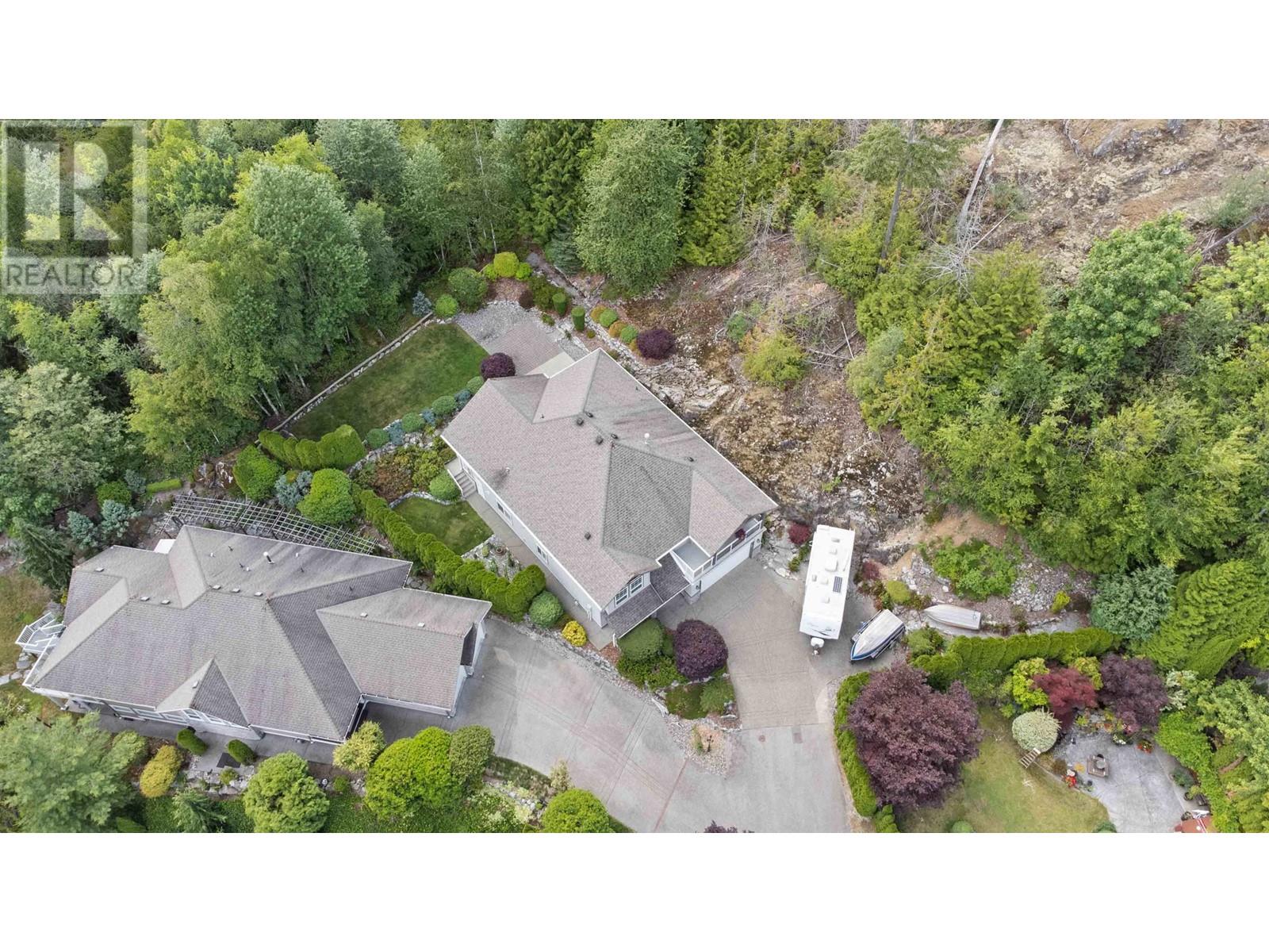 13359 239b Street, Maple Ridge, British Columbia  V4R 0A4 - Photo 38 - R2811164