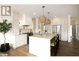 258 SNOWBERRY Lane