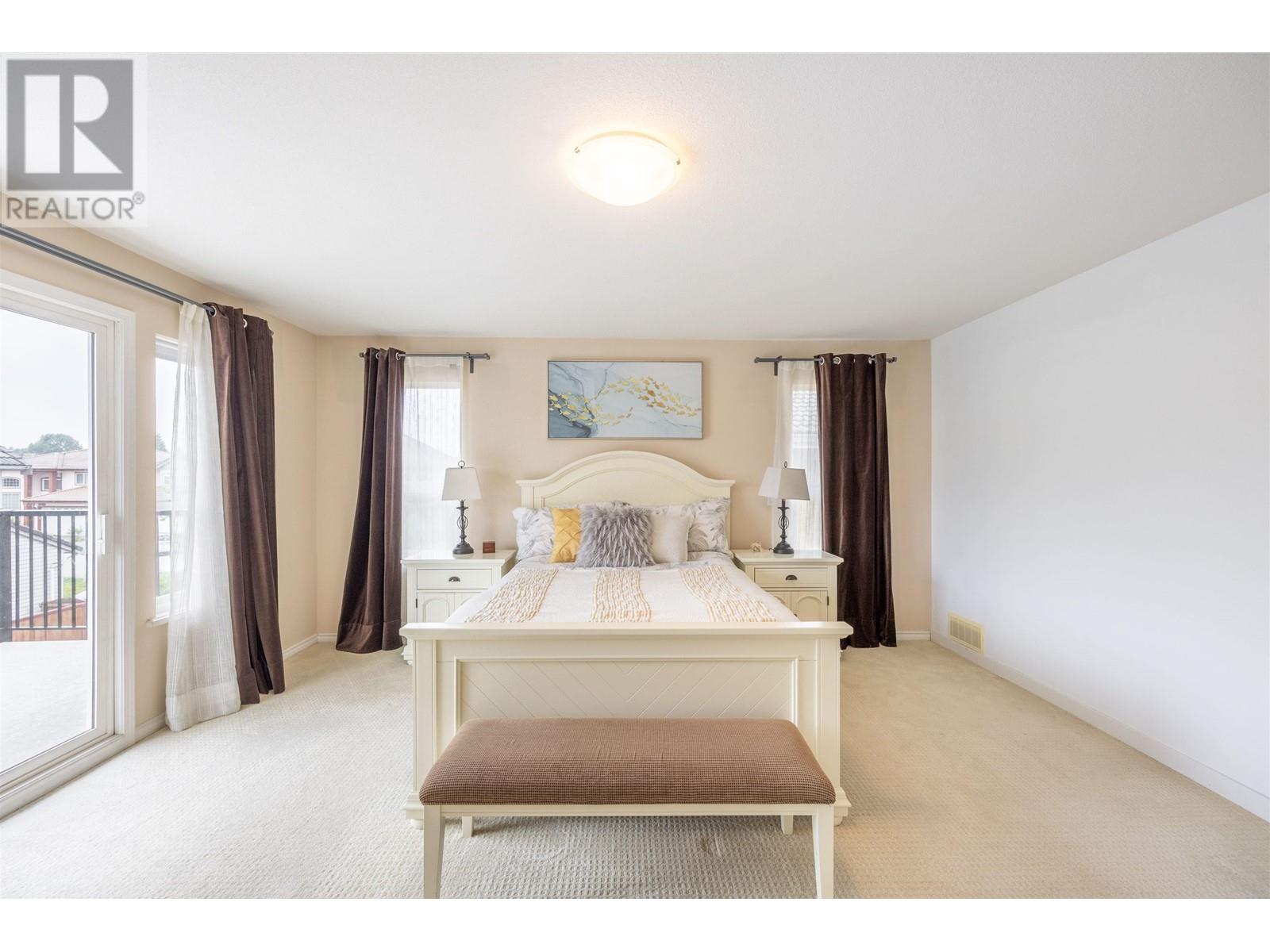 878 Riverside Drive, Port Coquitlam, British Columbia  V3B 7T3 - Photo 24 - R2810615
