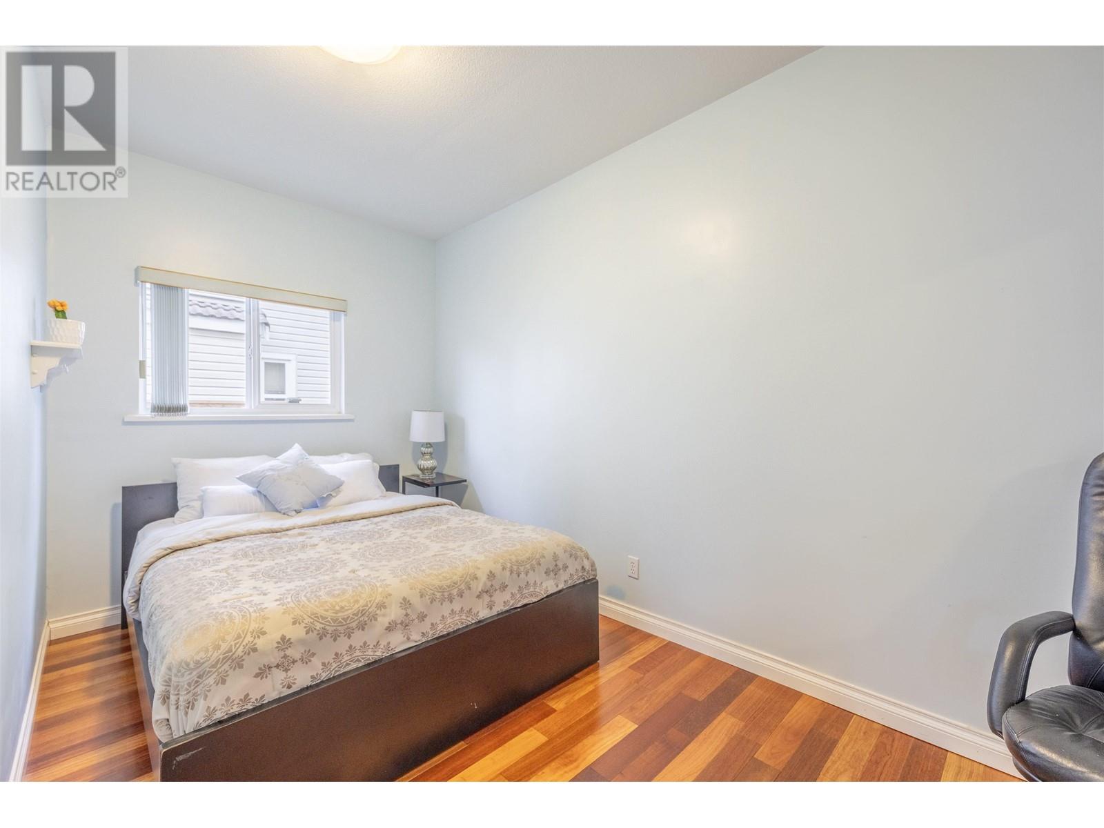 878 Riverside Drive, Port Coquitlam, British Columbia  V3B 7T3 - Photo 20 - R2810615