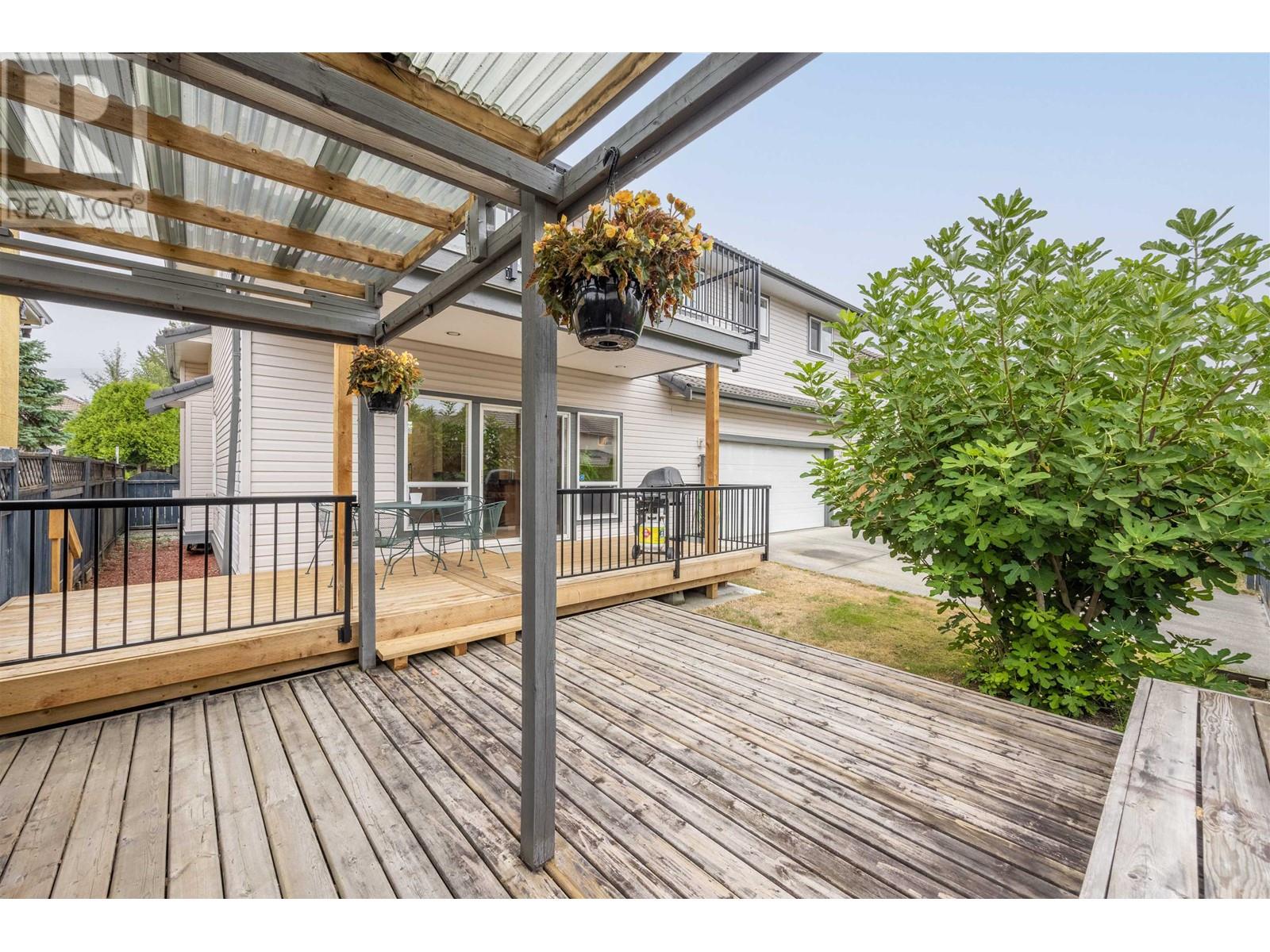 878 Riverside Drive, Port Coquitlam, British Columbia  V3B 7T3 - Photo 34 - R2810615
