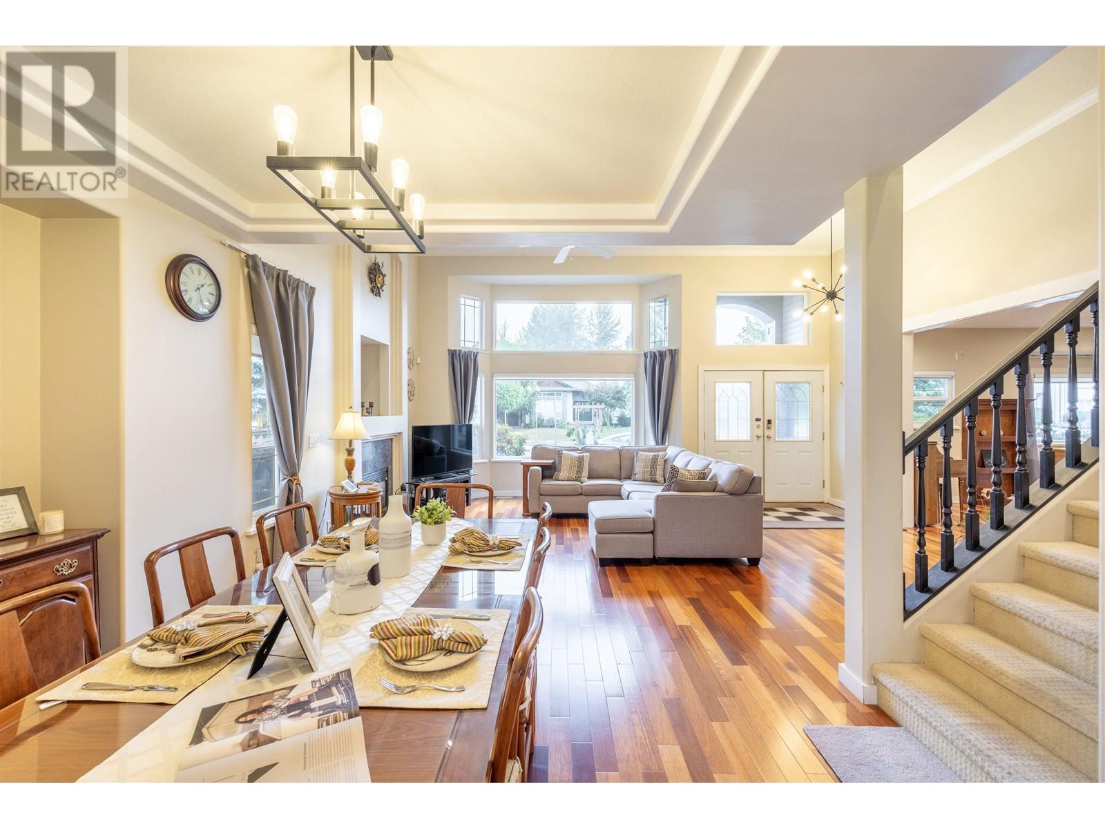 878 Riverside Drive, Port Coquitlam, British Columbia  V3B 7T3 - Photo 14 - R2810615