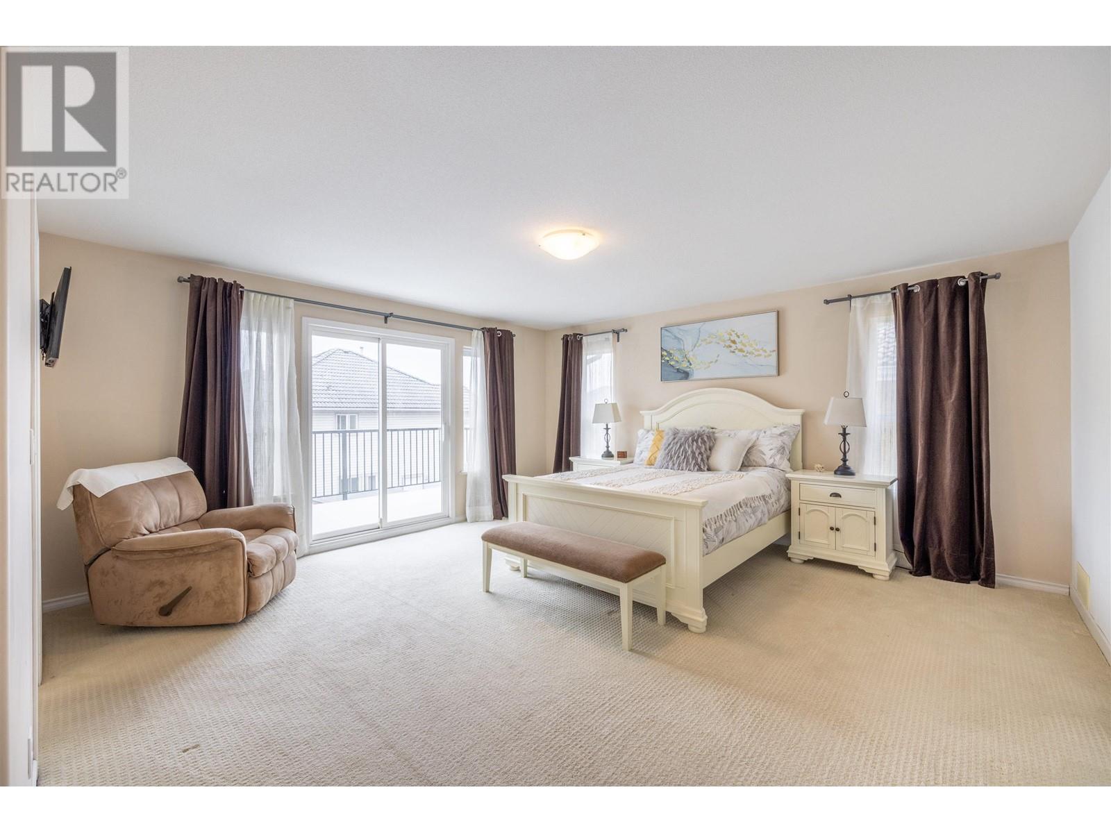 878 Riverside Drive, Port Coquitlam, British Columbia  V3B 7T3 - Photo 23 - R2810615
