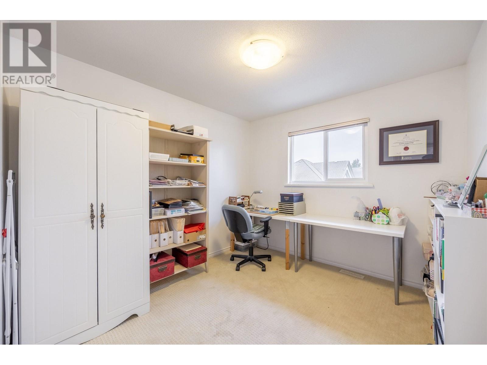 878 Riverside Drive, Port Coquitlam, British Columbia  V3B 7T3 - Photo 27 - R2810615