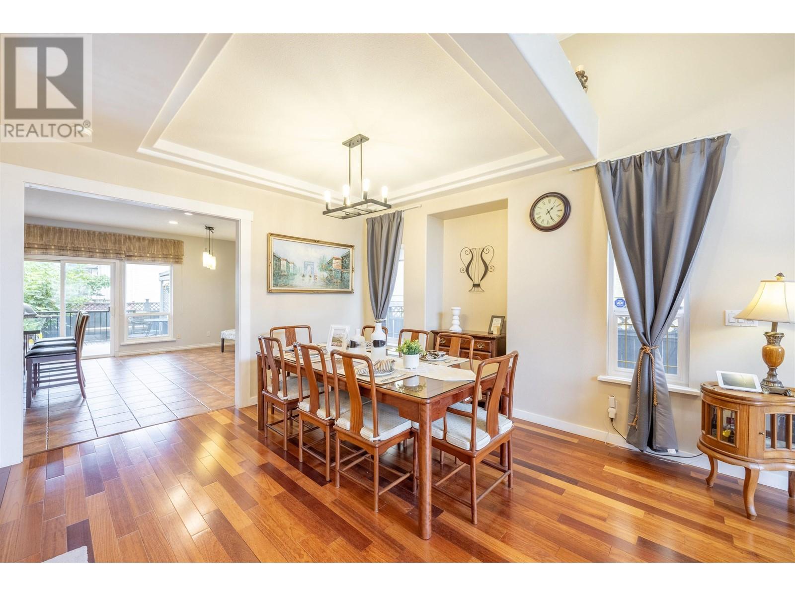 878 Riverside Drive, Port Coquitlam, British Columbia  V3B 7T3 - Photo 13 - R2810615
