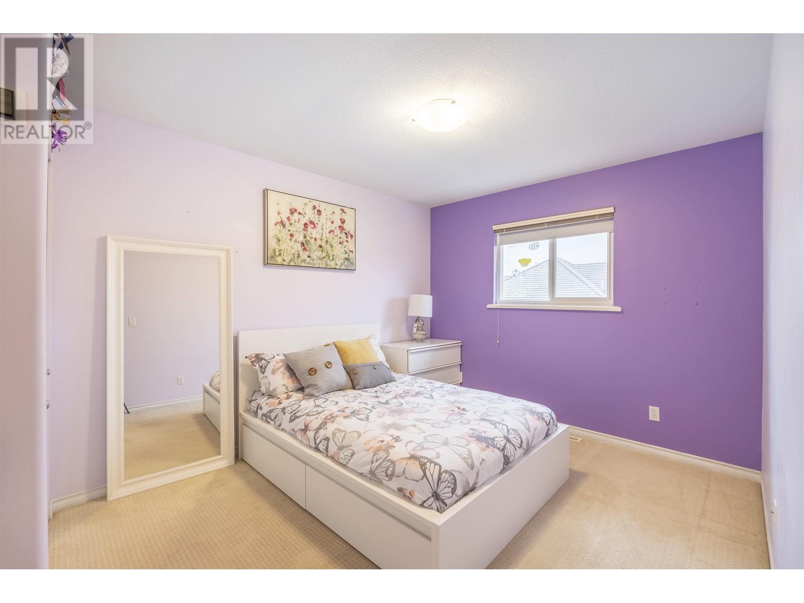 878 Riverside Drive, Port Coquitlam, British Columbia  V3B 7T3 - Photo 29 - R2810615