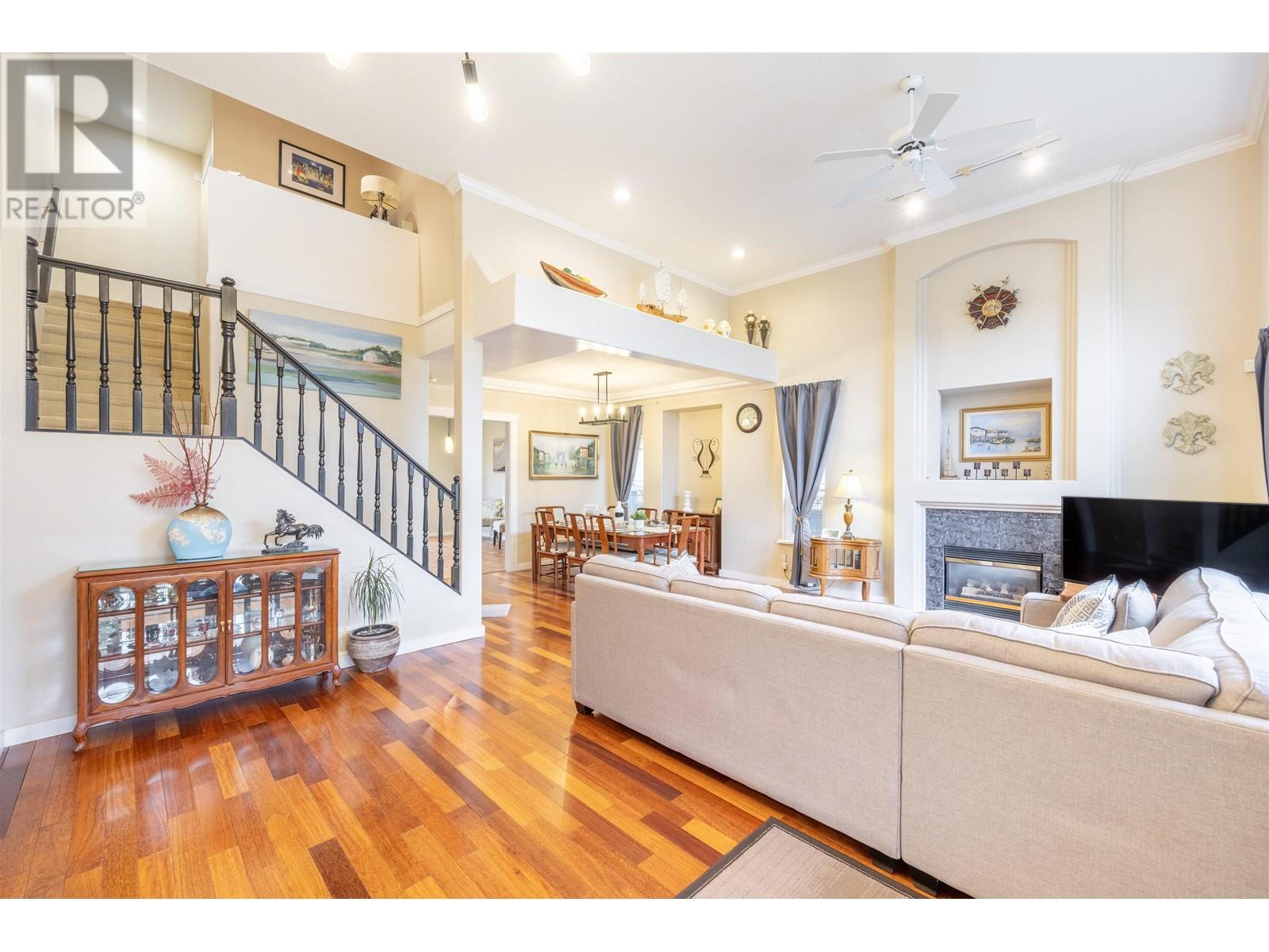 878 Riverside Drive, Port Coquitlam, British Columbia  V3B 7T3 - Photo 5 - R2810615