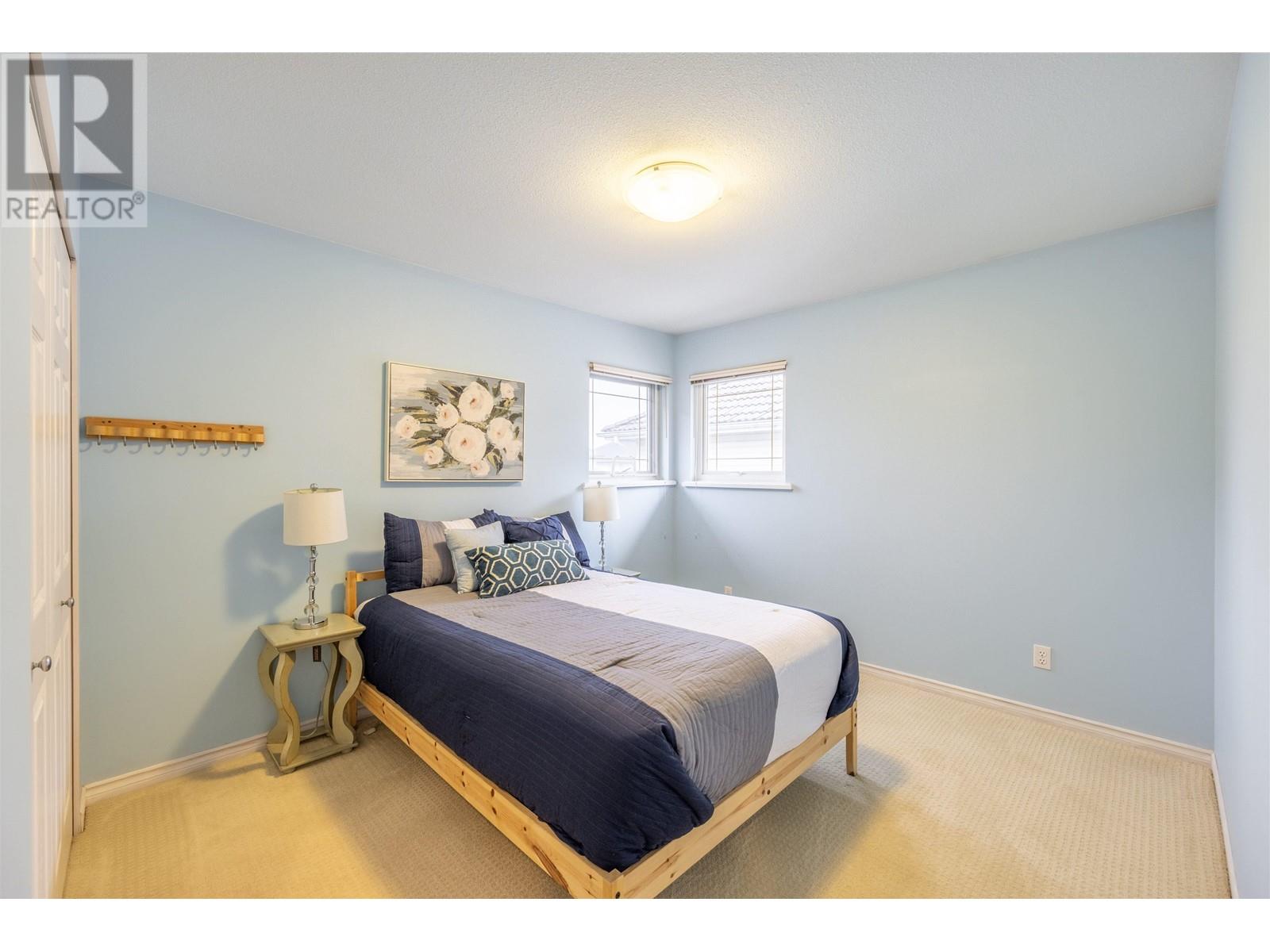 878 Riverside Drive, Port Coquitlam, British Columbia  V3B 7T3 - Photo 28 - R2810615