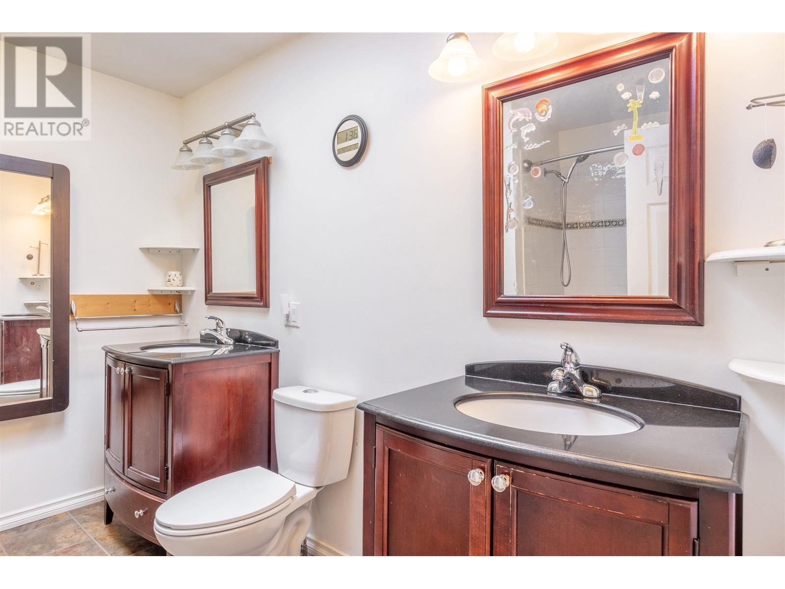 878 Riverside Drive, Port Coquitlam, British Columbia  V3B 7T3 - Photo 30 - R2810615