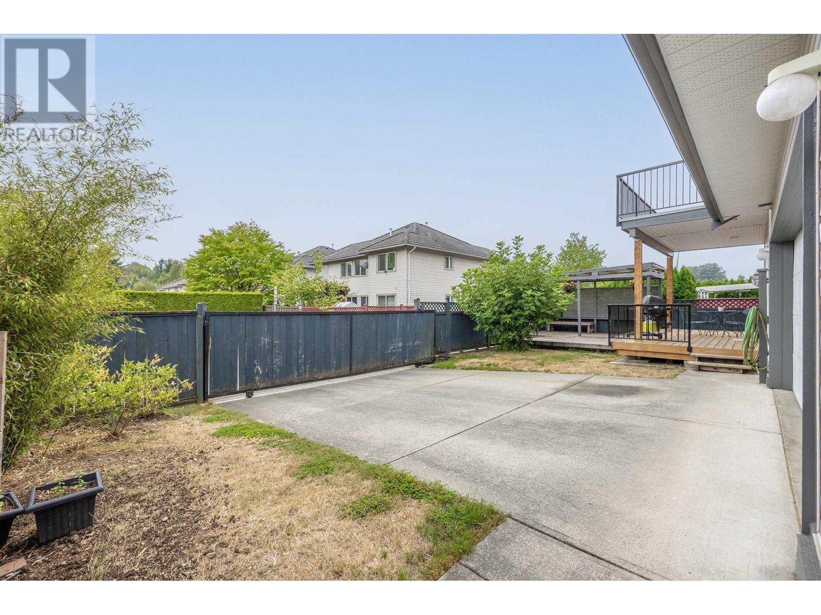 878 Riverside Drive, Port Coquitlam, British Columbia  V3B 7T3 - Photo 36 - R2810615
