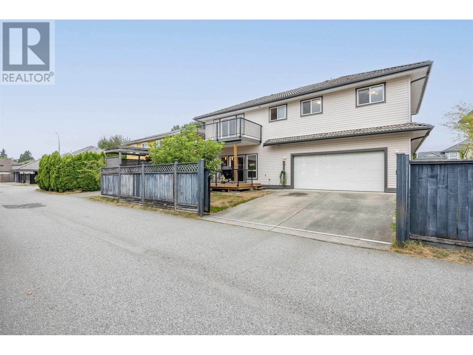 878 Riverside Drive, Port Coquitlam, British Columbia  V3B 7T3 - Photo 37 - R2810615