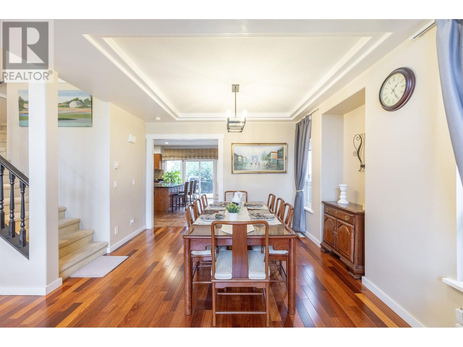 878 Riverside Drive, Port Coquitlam, British Columbia  V3B 7T3 - Photo 12 - R2810615