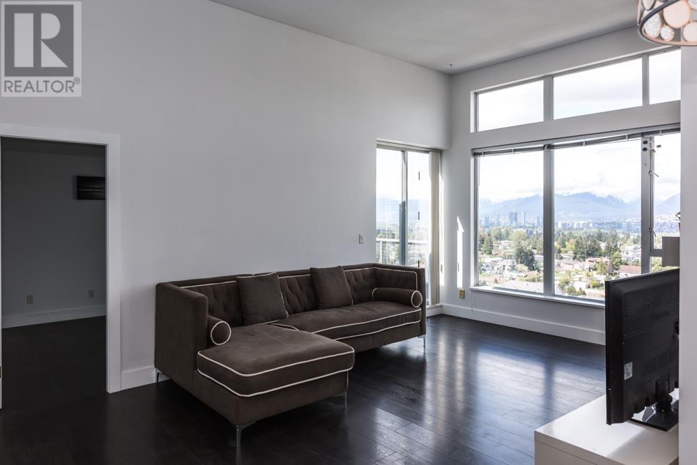 Ph2 7077 Beresford Street, Burnaby, British Columbia  V5E 4J5 - Photo 11 - R2811185