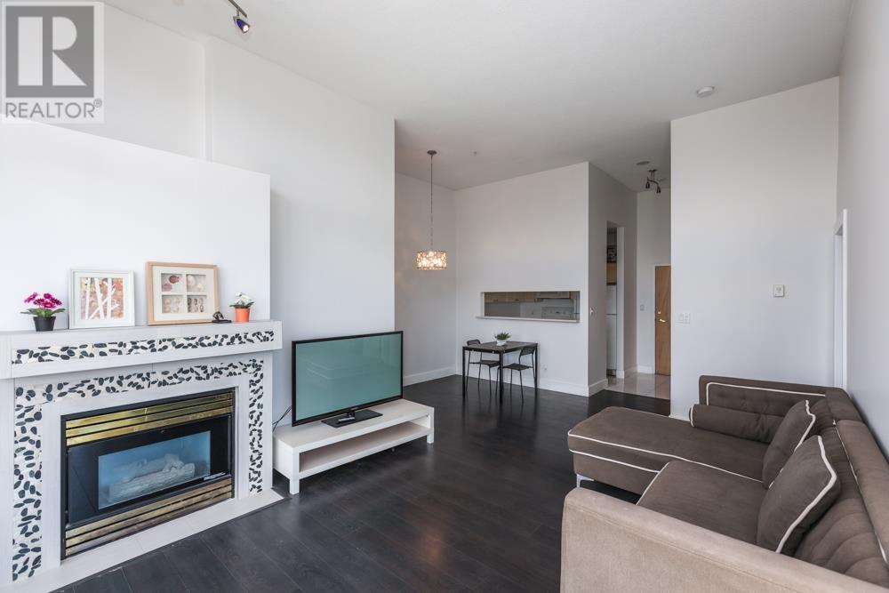 Ph2 7077 Beresford Street, Burnaby, British Columbia  V5E 4J5 - Photo 12 - R2811185