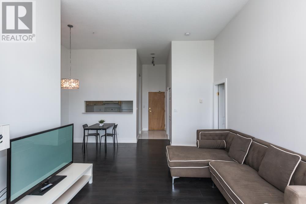 Ph2 7077 Beresford Street, Burnaby, British Columbia  V5E 4J5 - Photo 13 - R2811185