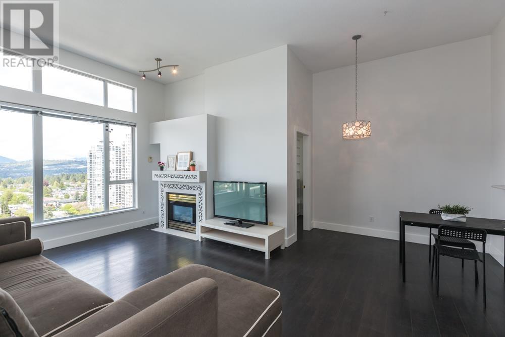 Ph2 7077 Beresford Street, Burnaby, British Columbia  V5E 4J5 - Photo 15 - R2811185